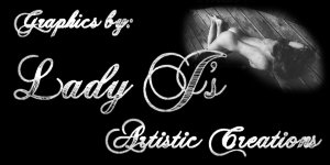 Visit Lady J's for wonderful Web Page Graphics for your site!