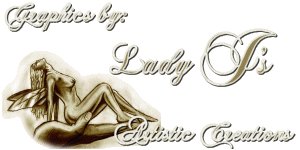 Visit Lady J's for wonderful Web Page Graphics for your site!