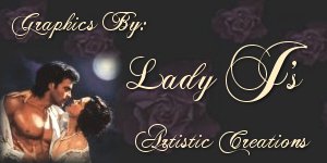 Visit Lady J's for wonderful Web Page Graphics for your site!