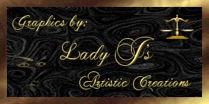 Visit Lady J's for wonderful Web Page Graphics for your site!