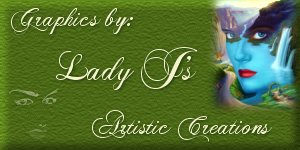 Visit Lady J's for wonderful Web Page Graphics for your site!