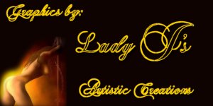 Visit Lady J's for wonderful Web Page Graphics for your site!
