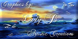 Visit Lady J's for wonderful Web Page Graphics for your site!
