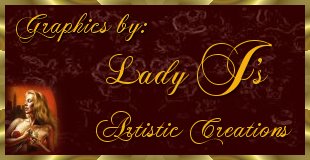 Visit Lady J's for wonderful Web Page Graphics for your site!