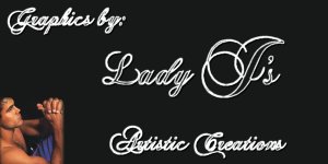 Visit Lady J's for wonderful Web Page Graphics for your site!